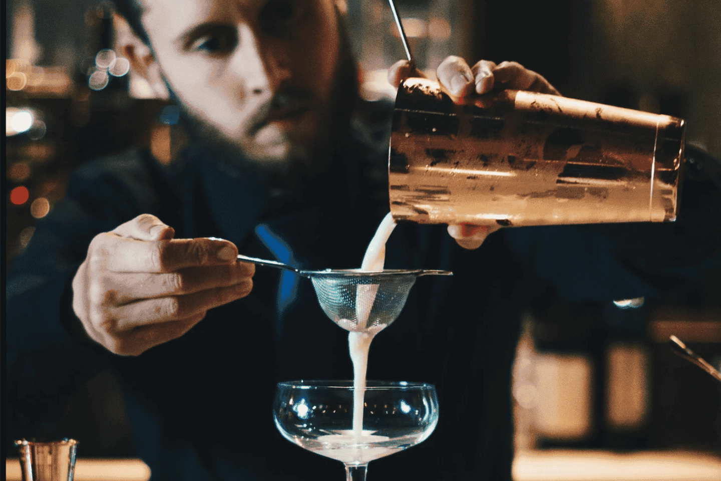 Asheville: Roaring '20s Walking Tour with Drinks thumbnail